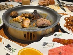 -汉巴味德(大悦城店)