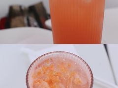 -72 COFFEE(东朝阳路店)
