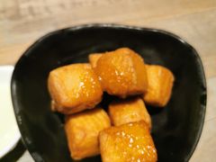 -卡朋西餐(扬名广场店)