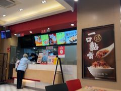 -永和大王(茉莉上新·共和新路店)