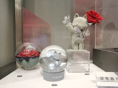 -ROSEONLY诺誓(广州K11店)