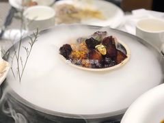 -茶叁酒肆·楚味江湖(菱角湖店)