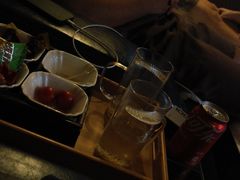 -江南足纪·影院足道·轻奢SPA(笋岗HALO广场店)