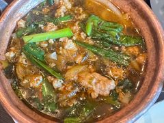 -翠湖宾馆·中餐厅