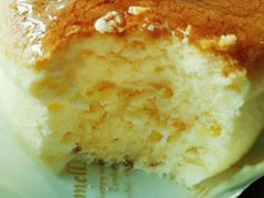 -贝尔麦莎(城上城店)