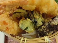 -元气寿司(环球港店)