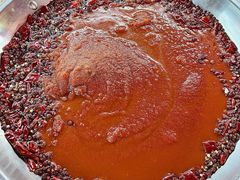 -储奇门鳝鱼火锅(总店)