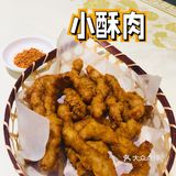 超有feel的川菜-无双&欢喜