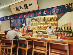 -鮨桐日本料理(望京店)