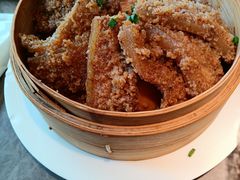 -湘轩·土菜研究院(光大店)