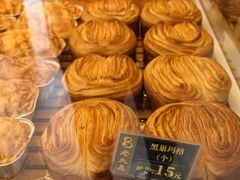 -老大昌(淮海中路店)