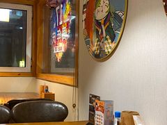 -晶吉·居酒屋·烧鸟·生鱼饭(中山区民主广场店)