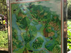 -李小龙乐园(顺德均安店)