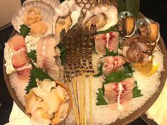 -官也街澳门火锅(新源里店)