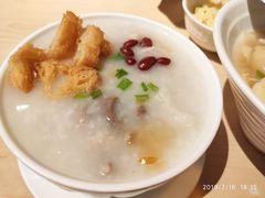 -避风塘(金山万达店)