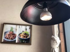 -有才叔北京时间涮肉(紫薇尚层店)