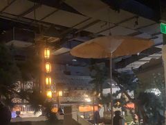 -桂满陇-十里风荷(合生汇店)