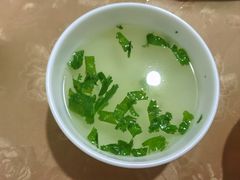 -黑竹沟新场牛肉火锅