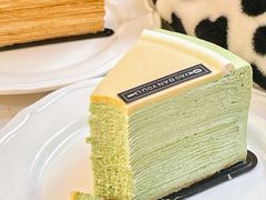 -小半有礼(天河南店)