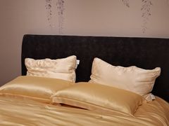 -江宁织造博物馆
