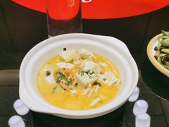 -淳小灶·千岛湖菜·匠心农家菜(九堡店)