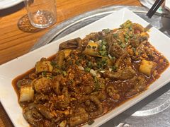 -老号尤兔头(西川店)