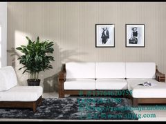 -剪刀石头布家居广场