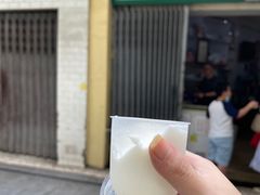 -洪馨椰子
