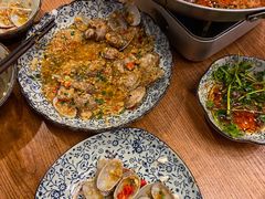 -虾小龙老长沙龙虾馆(坡子街店)