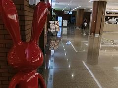 -葡珍轩冰室(虹桥机场T1店)