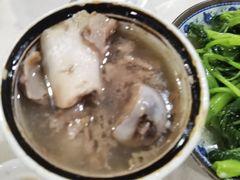 -姐妹炖罐店(桂香街总店)