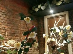 -湘邻呷铺·田园家宴(汉基广场店)