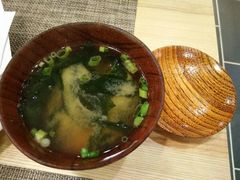 -花隐日本料理