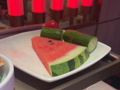-海底捞火锅(杭州庆春路夜宵主题店)