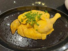 -上海1号私藏菜(黄浦店)