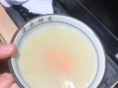 -狮头牌卤味研究所·卤味饭(花城汇南区店)