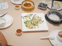 -蒸武门·广式茶点(石滩店)