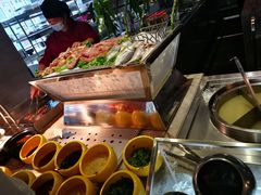 -龙岩佰翔京华酒店(京华购物中心店)