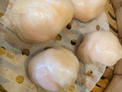 虾饺皇-万龙洲海鲜(南新仓店)
