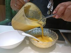 -日昌餐馆(Mini西点茂店)