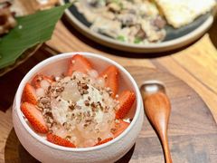 -将醉民谣·烧烤江湖菜酒馆(大石店)