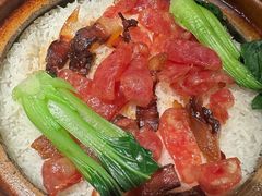 -煲煲好(朝阳门店)