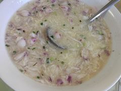 -369美食(清凉峡路店)
