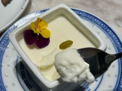 -汤城小厨•粤菜•靓汤(西直门凯德MALL店)