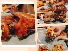 -菲住布渴全日制餐厅·简餐·下午茶·蛋糕