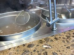 -巧儿重庆小面·梯坎面(观音桥好吃街C区店)
