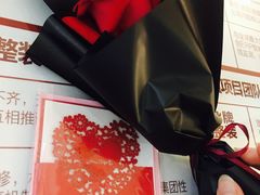 -京东家装(福州总店)