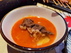 -太郎的家·平价日料(曼巴特店)