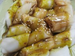 -熊仔屋(吉祥苑小区店)