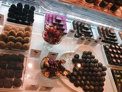 -GODIVA(万象城店)